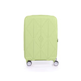 American Tourister Argyle Luggage