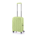 American Tourister Argyle Luggage
