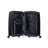 American Tourister Argyle Luggage