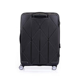 American Tourister Argyle Luggage