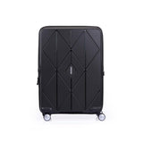 American Tourister Argyle Luggage