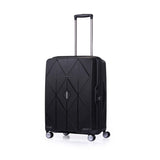 American Tourister Argyle Luggage