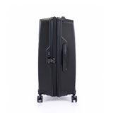 American Tourister Argyle Luggage