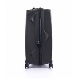 American Tourister Argyle Luggage