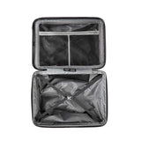 American Tourister Argyle Luggage