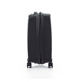 American Tourister Argyle Luggage