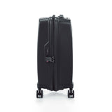 American Tourister Argyle Luggage