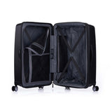 American Tourister Argyle Luggage