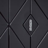 American Tourister Argyle Luggage