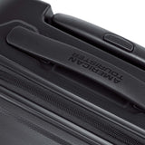 American Tourister Argyle Luggage