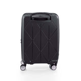 American Tourister Argyle Luggage