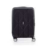 American Tourister Argyle Luggage