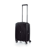 American Tourister Argyle Luggage