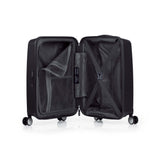 American Tourister Argyle Luggage