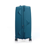 American Tourister Argyle Luggage