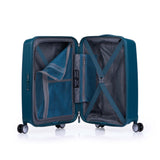 American Tourister Argyle Luggage
