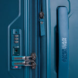 American Tourister Argyle Luggage