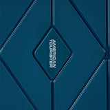 American Tourister Argyle Luggage