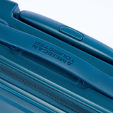 American Tourister Argyle Luggage