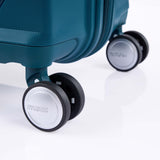 American Tourister Argyle Luggage