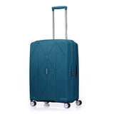 American Tourister Argyle Luggage