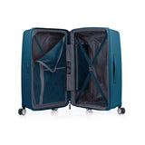 American Tourister Argyle Luggage