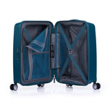 American Tourister Argyle Luggage