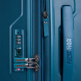 American Tourister Argyle Luggage