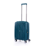 American Tourister Argyle Luggage
