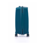 American Tourister Argyle Luggage