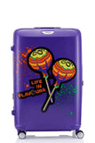American Tourister Chupa Chups Spinner