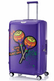 American Tourister Chupa Chups Spinner
