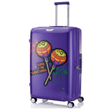 American Tourister Chupa Chups Spinner