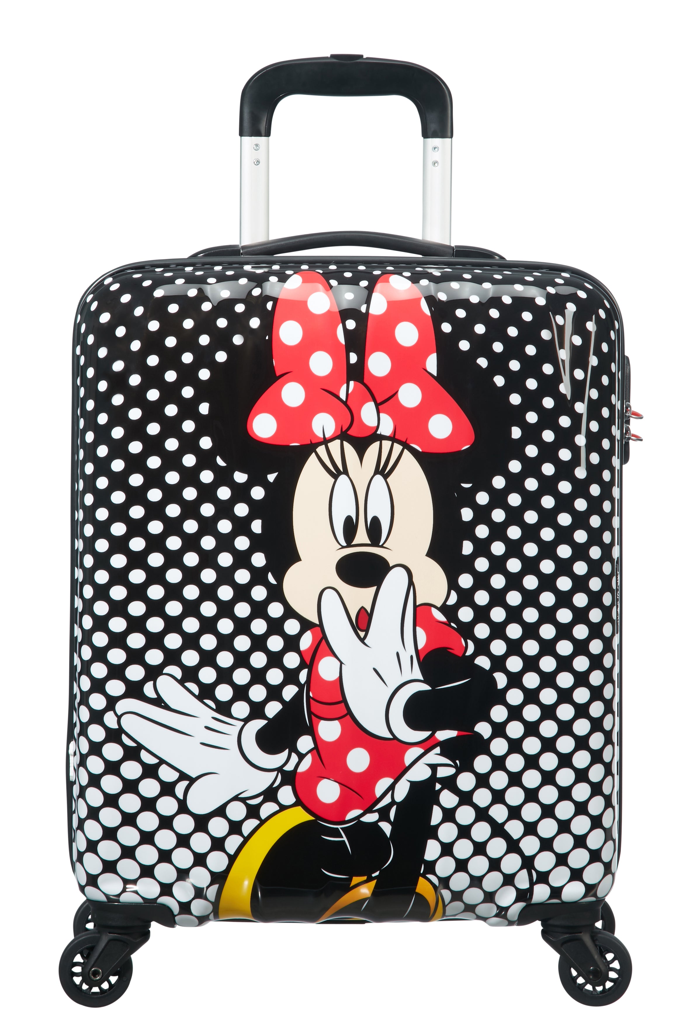 Name Not Found Name Not Found