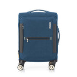 American Tourister Droyce Spinner