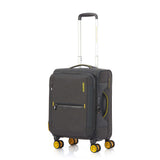 American Tourister Droyce Spinner