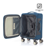 American Tourister Droyce Spinner
