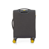 American Tourister Droyce Spinner