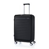 American Tourister Frontec Luggage