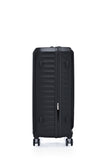 American Tourister Frontec Luggage