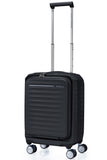 American Tourister Frontec Luggage