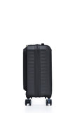 American Tourister Frontec Luggage