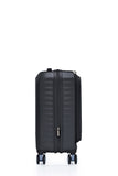 American Tourister Frontec Luggage