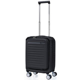 American Tourister Frontec Luggage