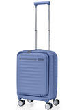 American Tourister Frontec Luggage