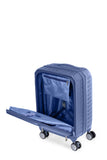American Tourister Frontec Luggage