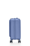 American Tourister Frontec Luggage