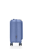 American Tourister Frontec Luggage