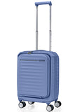 American Tourister Frontec Luggage