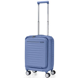 American Tourister Frontec Luggage